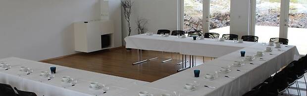 ION Adventure Hotel, Nesjavellir, a Member of Design Hotels