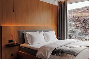 ION Adventure Hotel, Nesjavellir, a Member of Design Hotels