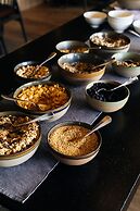 ION Adventure Hotel, Nesjavellir, a Member of Design Hotels