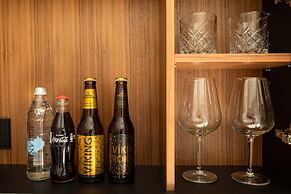 ION Adventure Hotel, Nesjavellir, a Member of Design Hotels