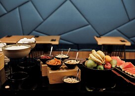 ION Adventure Hotel, Nesjavellir, a Member of Design Hotels