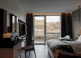 ION Adventure Hotel, Nesjavellir, a Member of Design Hotels