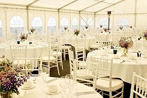 ION Adventure Hotel, Nesjavellir, a Member of Design Hotels