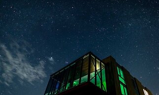 ION Adventure Hotel, Nesjavellir, a Member of Design Hotels