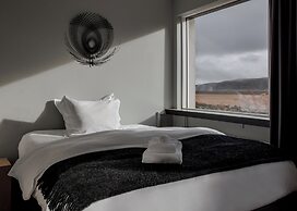 ION Adventure Hotel, Nesjavellir, a Member of Design Hotels
