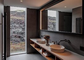 ION Adventure Hotel, Nesjavellir, a Member of Design Hotels