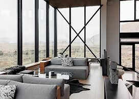 ION Adventure Hotel, Nesjavellir, a Member of Design Hotels
