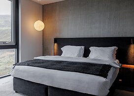 ION Adventure Hotel, Nesjavellir, a Member of Design Hotels
