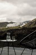 ION Adventure Hotel, Nesjavellir, a Member of Design Hotels