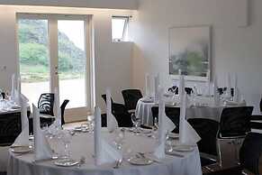 ION Adventure Hotel, Nesjavellir, a Member of Design Hotels