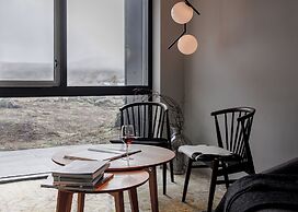 ION Adventure Hotel, Nesjavellir, a Member of Design Hotels