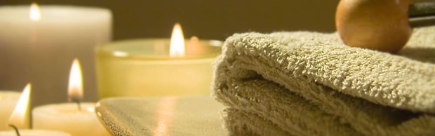 ION Adventure Hotel, Nesjavellir, a Member of Design Hotels