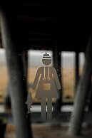 ION Adventure Hotel, Nesjavellir, a Member of Design Hotels