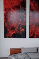 ION Adventure Hotel, Nesjavellir, a Member of Design Hotels