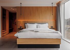 ION Adventure Hotel, Nesjavellir, a Member of Design Hotels