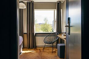 ION Adventure Hotel, Nesjavellir, a Member of Design Hotels