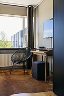 ION Adventure Hotel, Nesjavellir, a Member of Design Hotels