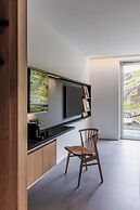 ION Adventure Hotel, Nesjavellir, a Member of Design Hotels