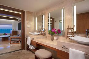 Dreams Sands Cancun Resort & Spa - All Inclusive