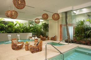 Dreams Sands Cancun Resort & Spa - All Inclusive