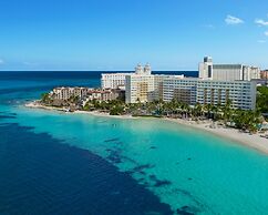 Dreams Sands Cancun Resort & Spa - All Inclusive