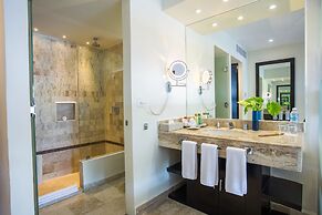 Dreams Sands Cancun Resort & Spa - All Inclusive