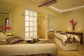 Dreams Sands Cancun Resort & Spa - All Inclusive