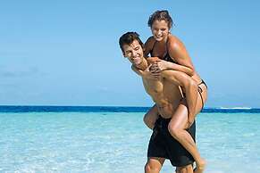 Dreams Sands Cancun Resort & Spa - All Inclusive