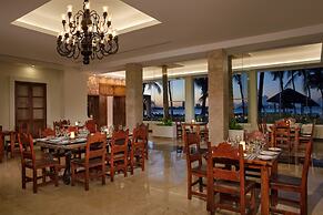 Dreams Sands Cancun Resort & Spa - All Inclusive