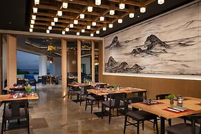 Dreams Sands Cancun Resort & Spa - All Inclusive