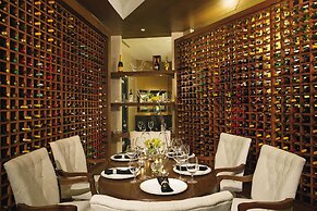 Dreams Sands Cancun Resort & Spa - All Inclusive