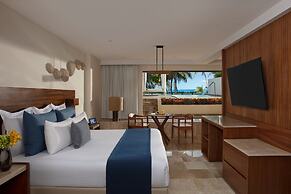 Dreams Sands Cancun Resort & Spa - All Inclusive