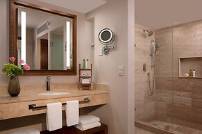 Dreams Sands Cancun Resort & Spa - All Inclusive