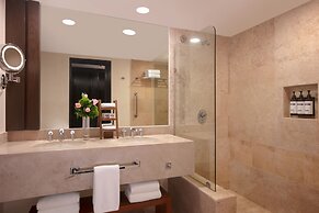 Dreams Sands Cancun Resort & Spa - All Inclusive