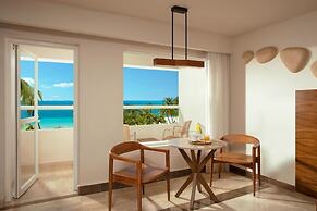 Dreams Sands Cancun Resort & Spa - All Inclusive