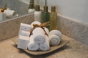 Dreams Sands Cancun Resort & Spa - All Inclusive