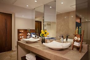 Dreams Sands Cancun Resort & Spa - All Inclusive