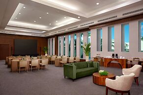 Dreams Sands Cancun Resort & Spa - All Inclusive