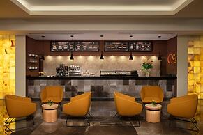 Dreams Sands Cancun Resort & Spa - All Inclusive