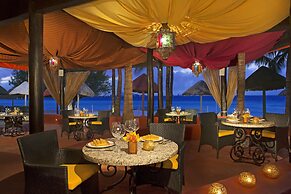 Dreams Sands Cancun Resort & Spa - All Inclusive