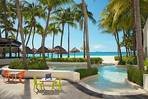 Dreams Sands Cancun Resort & Spa - All Inclusive