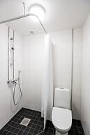 Forenom Aparthotel Helsinki Herttoniemi