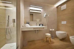 Hotel Compagnoni