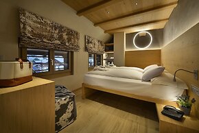 Hotel Compagnoni
