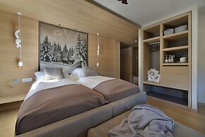 Hotel Compagnoni