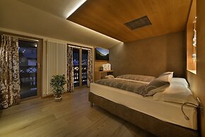 Hotel Compagnoni