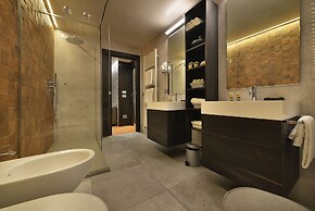 Hotel Compagnoni