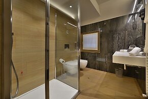Hotel Compagnoni