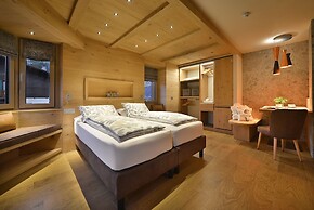Hotel Compagnoni