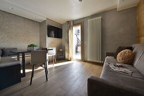 Hotel Compagnoni